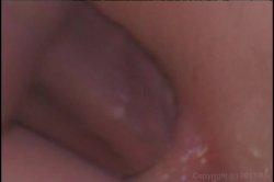 Captura de 'Governess' nº 8