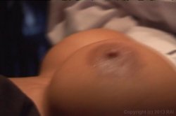 Captura de 'Governess' nº 87