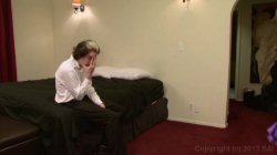 Captura de 'Cuckold Fantasies Vol. 20' nº 97