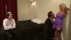 Captura de 'Cuckold Fantasies Vol. 20' nº 101