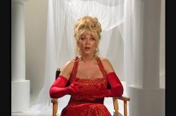 'Deep Inside Nina Hartley 2' screenshot nº 59
