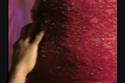 'Deep Inside Nina Hartley 2' screenshot nº 62