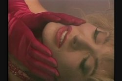 'Deep Inside Nina Hartley 2' screenshot nº 67