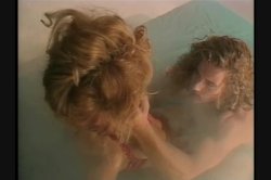 'Deep Inside Nina Hartley 2' screenshot nº 68