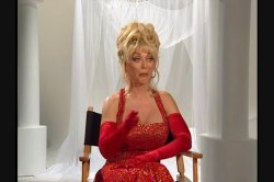 'Deep Inside Nina Hartley 2' screenshot nº 78