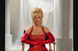 'Deep Inside Nina Hartley 2' screenshot nº 96