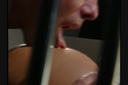 'Deep Inside Nina Hartley 2' screenshot nº 99
