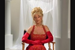 'Deep Inside Nina Hartley 2' screenshot nº 114