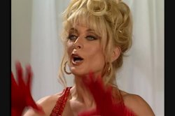 'Deep Inside Nina Hartley 2' screenshot nº 138