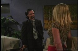 'Anything' screenshot nº 51