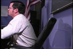 'Anything' screenshot nº 6