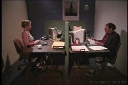 'Anything' screenshot nº 78