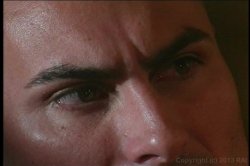 'Anything' screenshot nº 108
