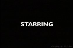 'Anything' screenshot nº 2
