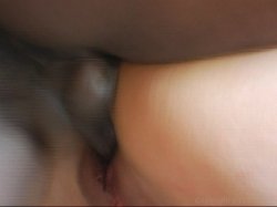 'Silverback Attack' screenshot nº 93
