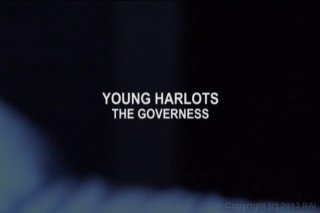 Young Harlots: The Governess - Scene7 - 6