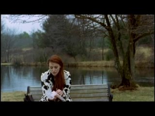 Suburban Secrets Episode 3 - Scena2 - 4
