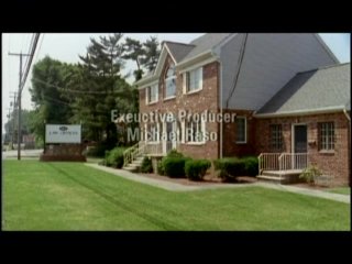 Suburban Secrets Episode 3 - Scena3 - 4