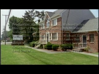 Suburban Secrets Episode 3 - Scena3 - 5