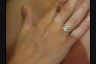 Deep Inside Nina Hartley 2 - Scene1 - 3