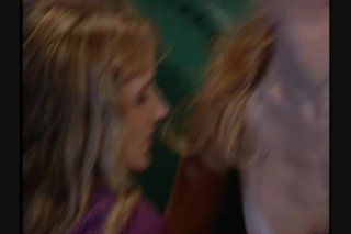 Deep Inside Nina Hartley 2 - Scene3 - 2