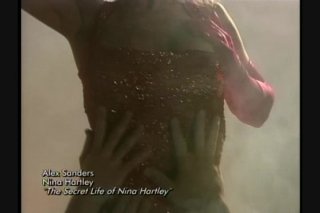 Deep Inside Nina Hartley 2 - Scene4 - 1