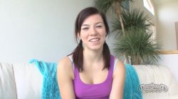 Captura de 'Only Teen Blowjobs #27' nº 25