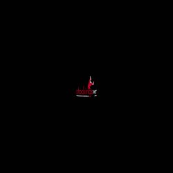 Captura de 'Stick It Deep in My Ass' nº 1