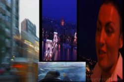 'Angelmania 3' screenshot nº 1