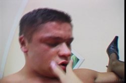 'Angelmania 3' screenshot nº 128