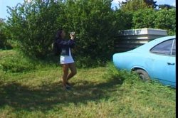 'Angelmania 3' screenshot nº 137