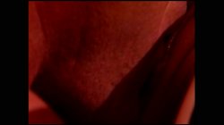 Captura de 'Nina Hartley's Guide To Erotic Bondage' nº 53