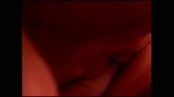 Captura de 'Nina Hartley's Guide To Erotic Bondage' nº 57