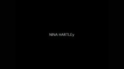 Captura de 'Nina Hartley's Guide To Erotic Bondage' nº 6