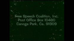 Captura de 'Nina Hartley's Guide To Erotic Bondage' nº 1
