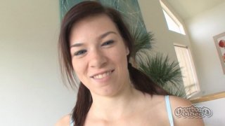 Only Teen Blowjobs #27 - Scena2 - 2