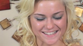 Only Teen Blowjobs #27 - Escena3 - 2