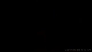 Huge Tits Tight Slits - Szene4 - 1