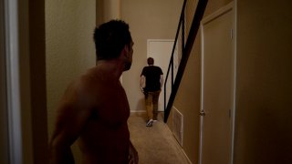 Bad Teens Punished Vol. 12 - Scena2 - 6