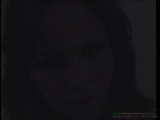 Gangland Cream Pie 4 - Scena3 - 6
