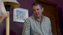 Captura de 'Mom's Cuckold 14' nº 61
