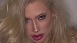 'Stunning Blondes' screenshot nº 75