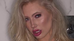 'Stunning Blondes' screenshot nº 78