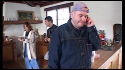 'Project X (French)' screenshot nº 83