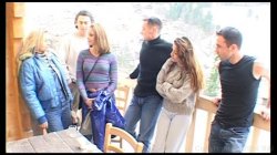 'Project X (French)' screenshot nº 15