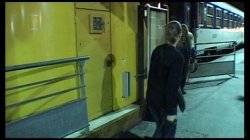 'Project X (French)' screenshot nº 3