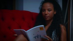 'Anal Angels Vol. 4' screenshot nº 84
