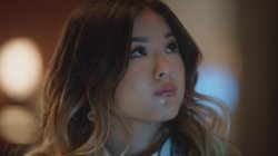 'Anal Angels Vol. 4' screenshot nº 1