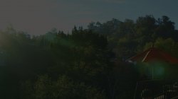 'Anal Angels Vol. 4' screenshot nº 116