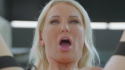 'Anal Angels Vol. 4' screenshot nº 133